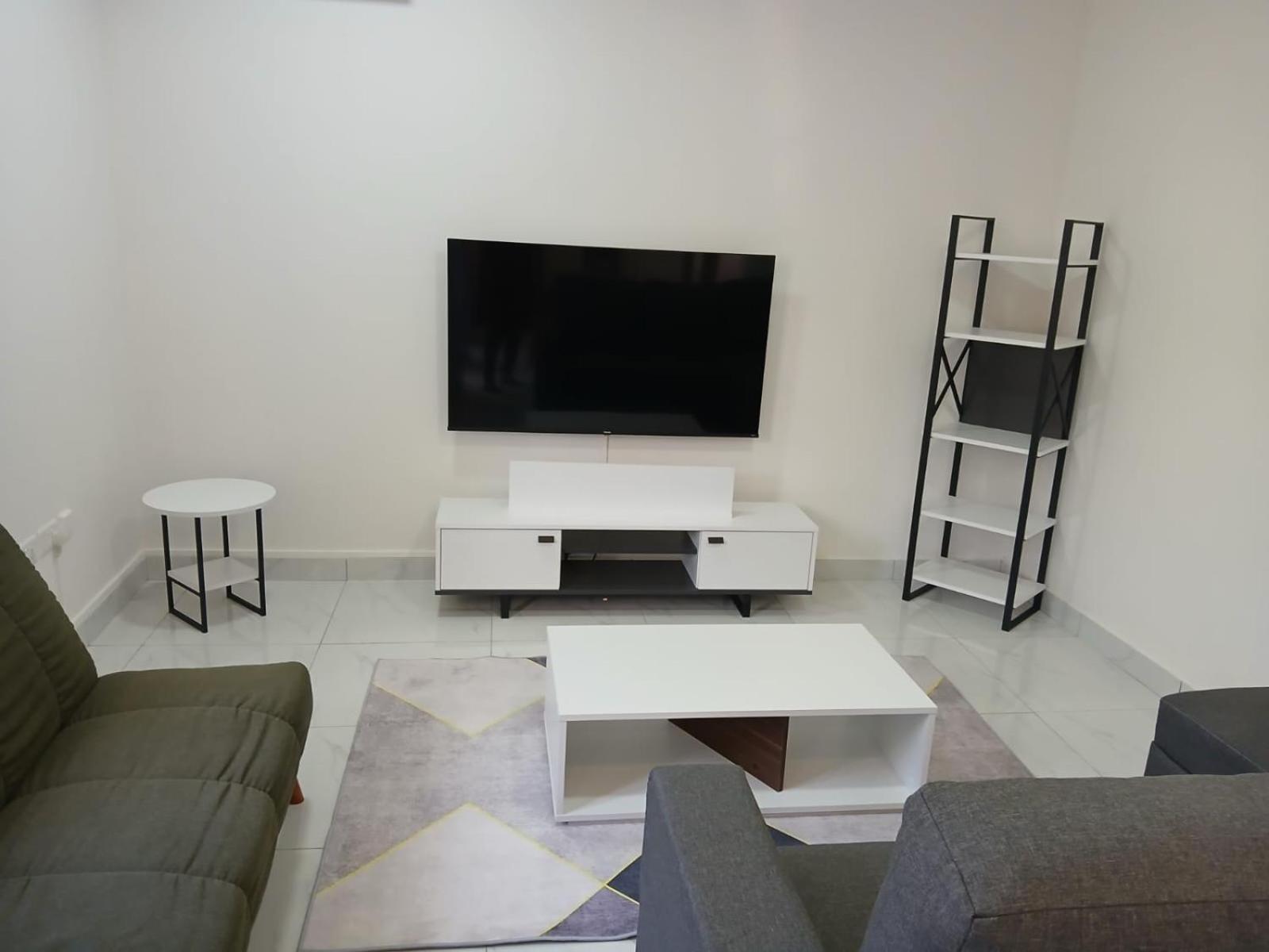 Anuya B1 Apartment Flic en Flac Bagian luar foto